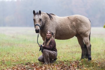 Bild 63 - Vivi und Leonie